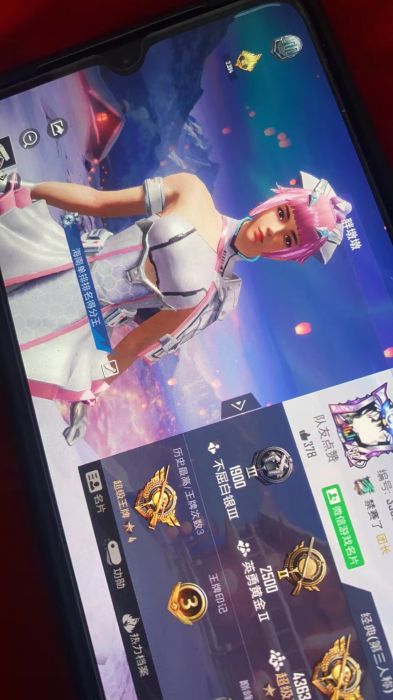 屏幕辅助和平精英怎么关闭（和平精英辅助器怎么关闭）